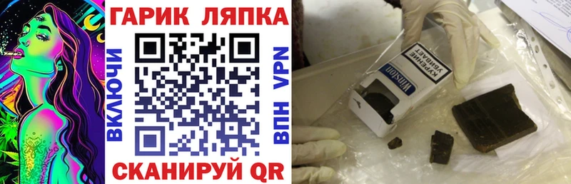 ГАШ Premium Элиста