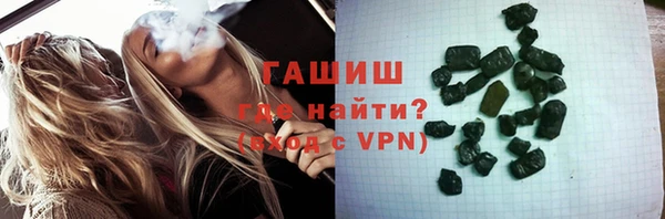 герыч Алексин