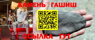 ГАЛЛЮЦИНОГЕННЫЕ ГРИБЫ Когалым