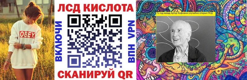 Марки N-bome 1500мкг  где продают   Элиста 