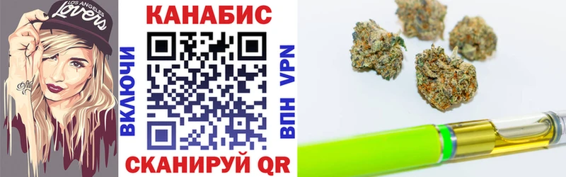 Бошки Шишки план  сайты даркнета формула  Элиста 